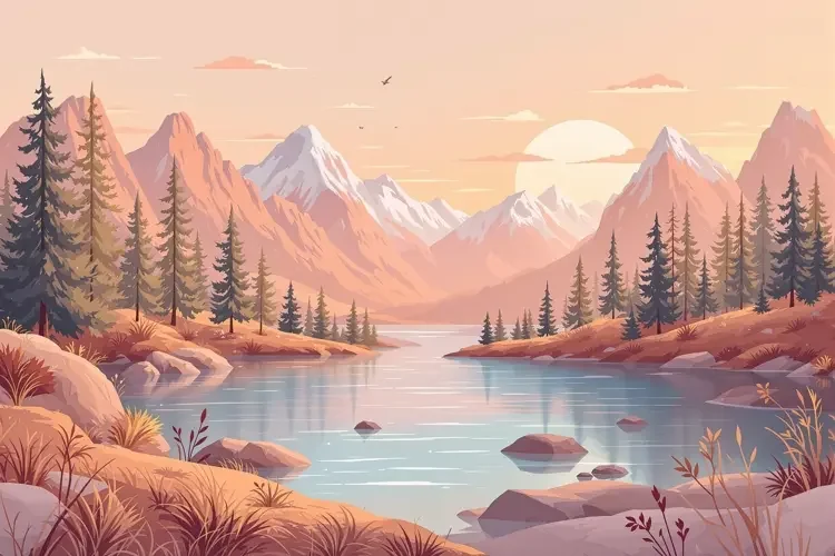 当红男神神秘消失三个月，原来是为了这个 - 海角51黑料网明星秘闻
