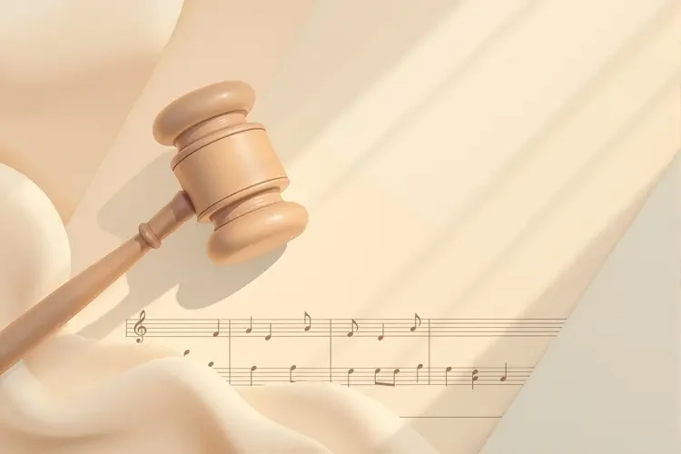 爆款神曲背后的抄袭疑云，当事人终于回应 - 海角51黑料网网络新事