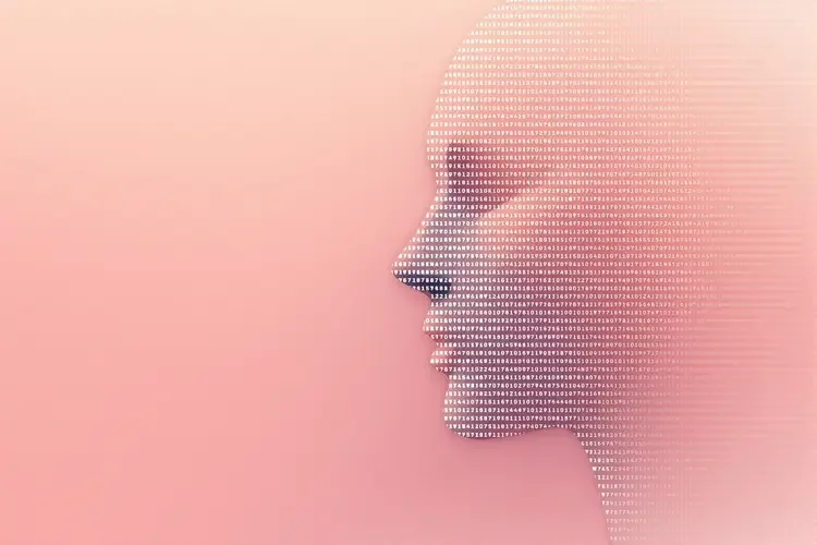 AI换脸风波再起，这次中招的是谁？ - 海角51黑料网网络新事